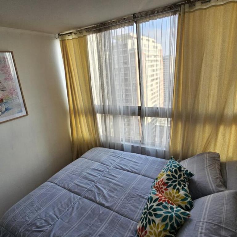 Multifamily Cozy Apartment - Two-Bedroom Apartment - 2