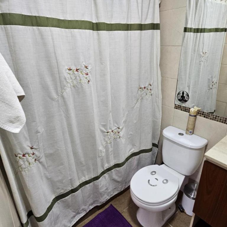Multifamily Cozy Apartment - Two-Bedroom Apartment - 7
