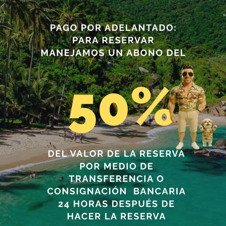 Acogedor apartamento con piscina y vista íncreible! - Apartamento de 1 dormitorio - 12