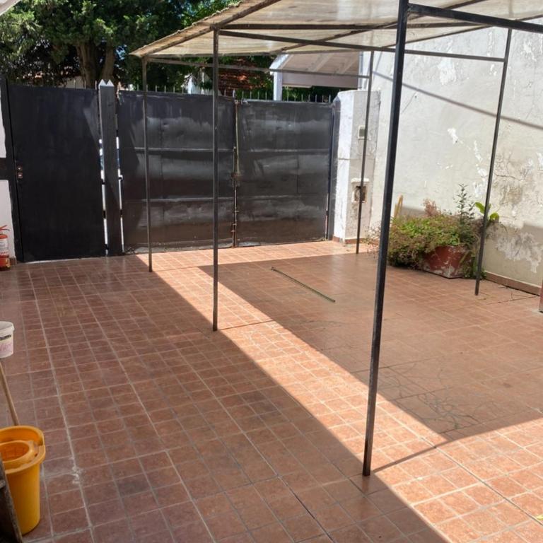 Santa Tere - Three-Bedroom Townhouse - 9