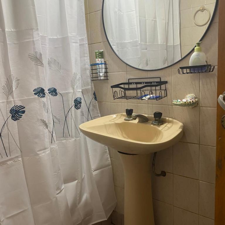 Santa Tere - Three-Bedroom Townhouse - 8