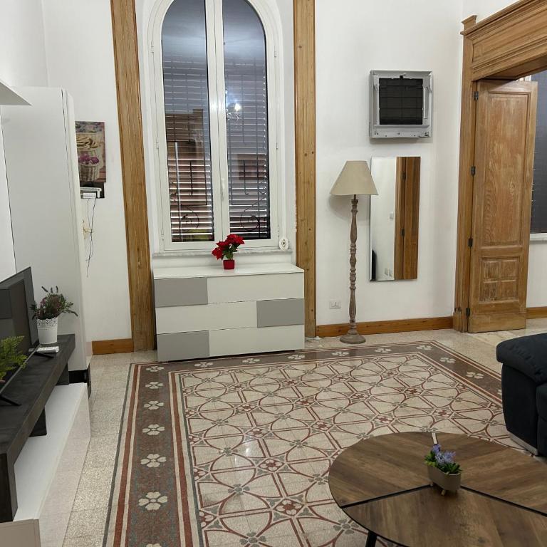 Maison Dominique - Appartamento con 1 Camera da Letto - 8