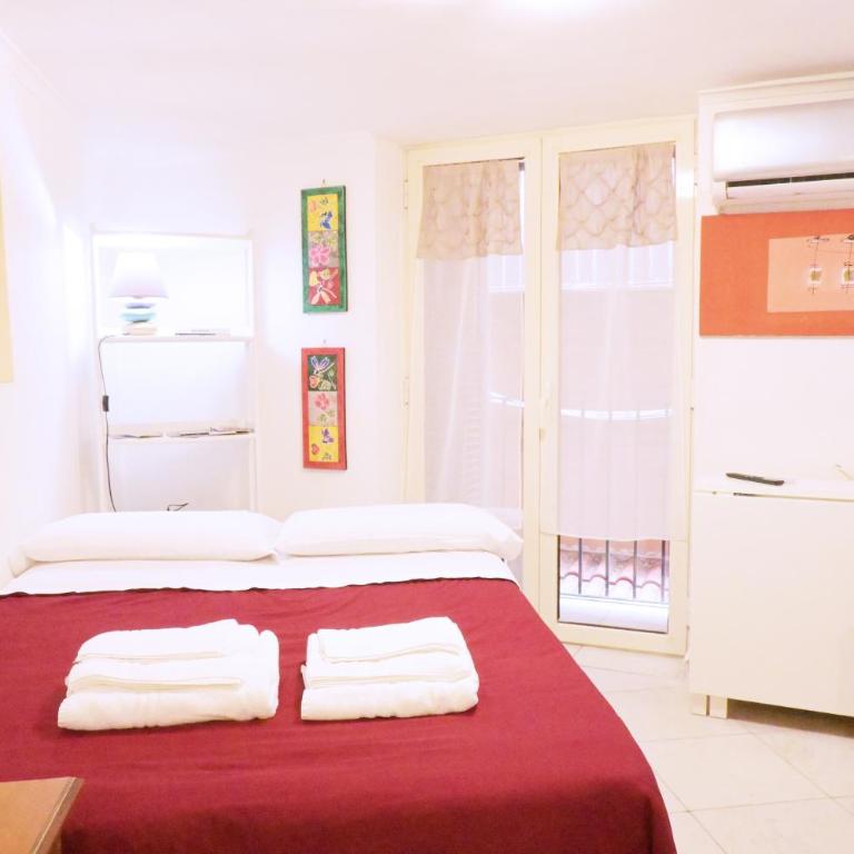 Lilliput Apartment - Appartamento con 1 Camera da Letto - 1