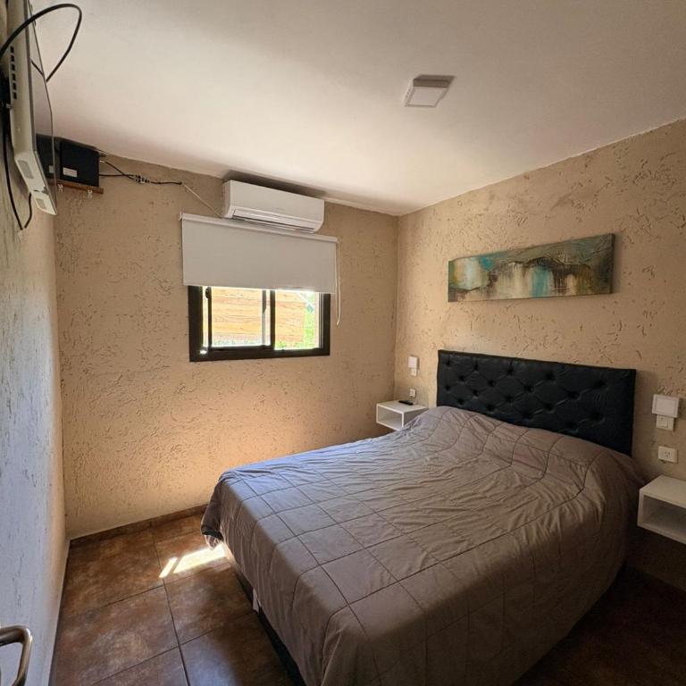 Los Frutales - Chalet de 1 dormitorio - 6