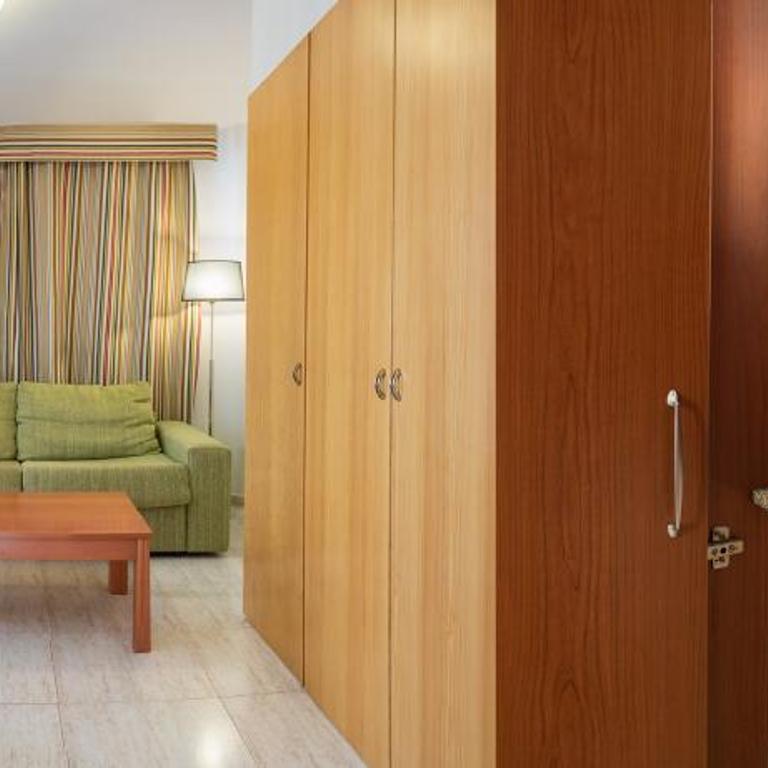 Estudios RH Vinaros - Estudio (2 adultos) - 2