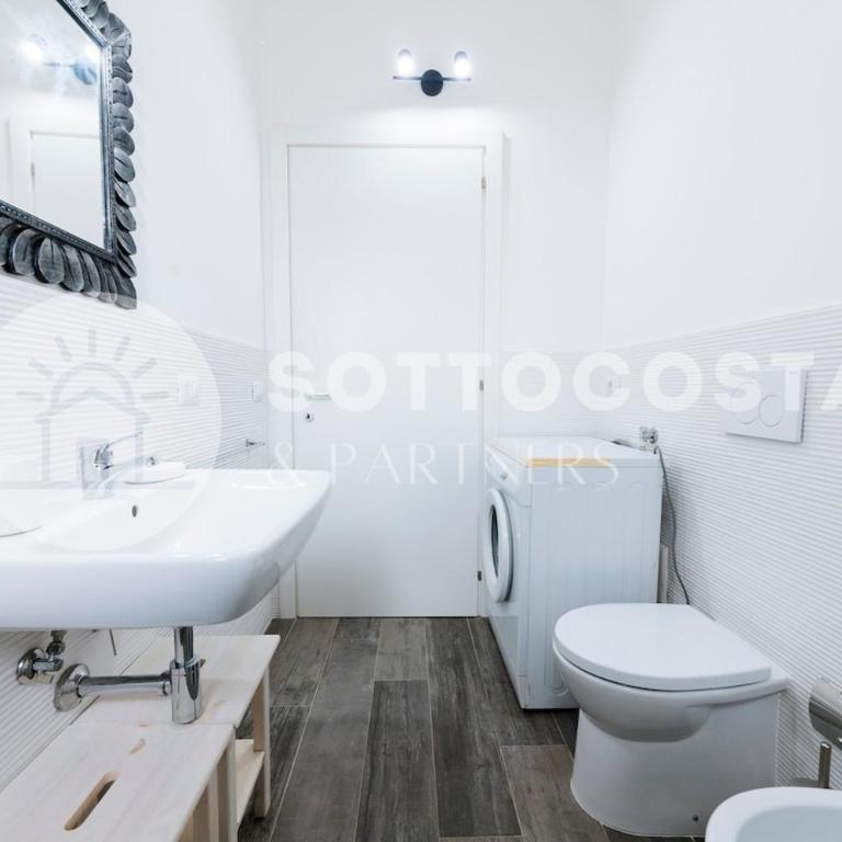 Brezzamarina - Appartamento con 1 Camera da Letto - 7