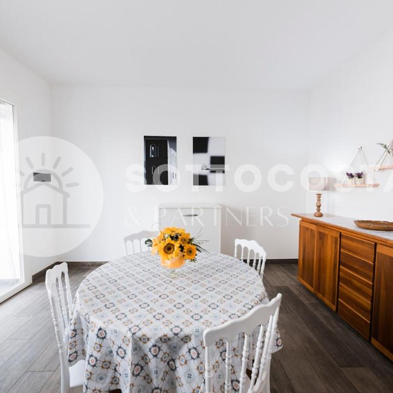 Brezzamarina - Appartamento con 1 Camera da Letto - 11