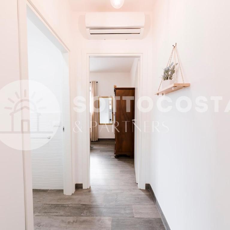 Brezzamarina - Appartamento con 1 Camera da Letto - 13