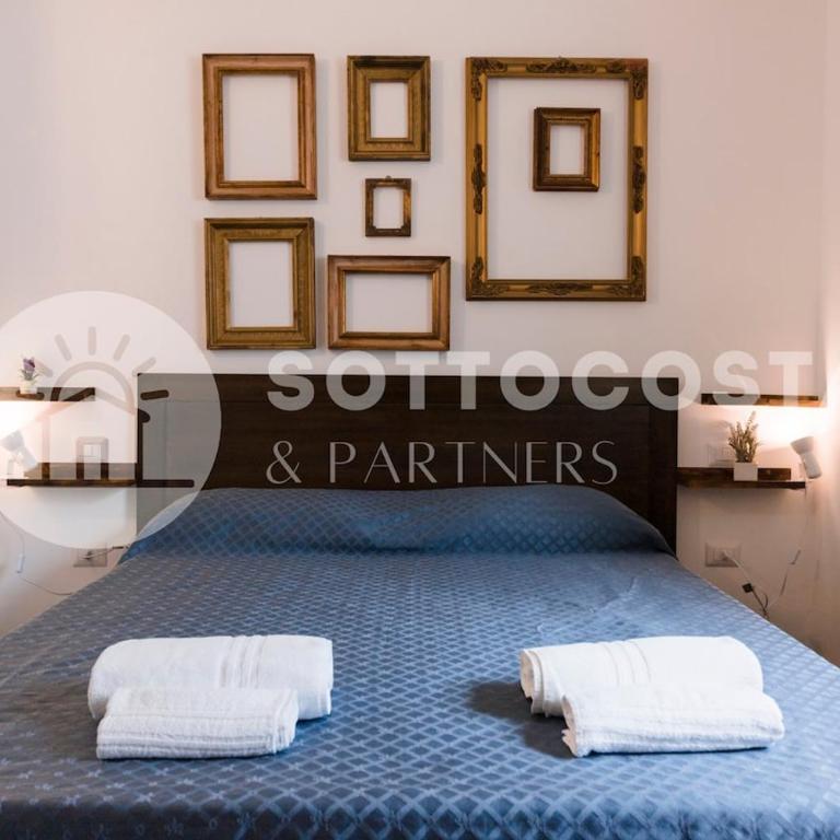 Brezzamarina - Appartamento con 1 Camera da Letto - 15