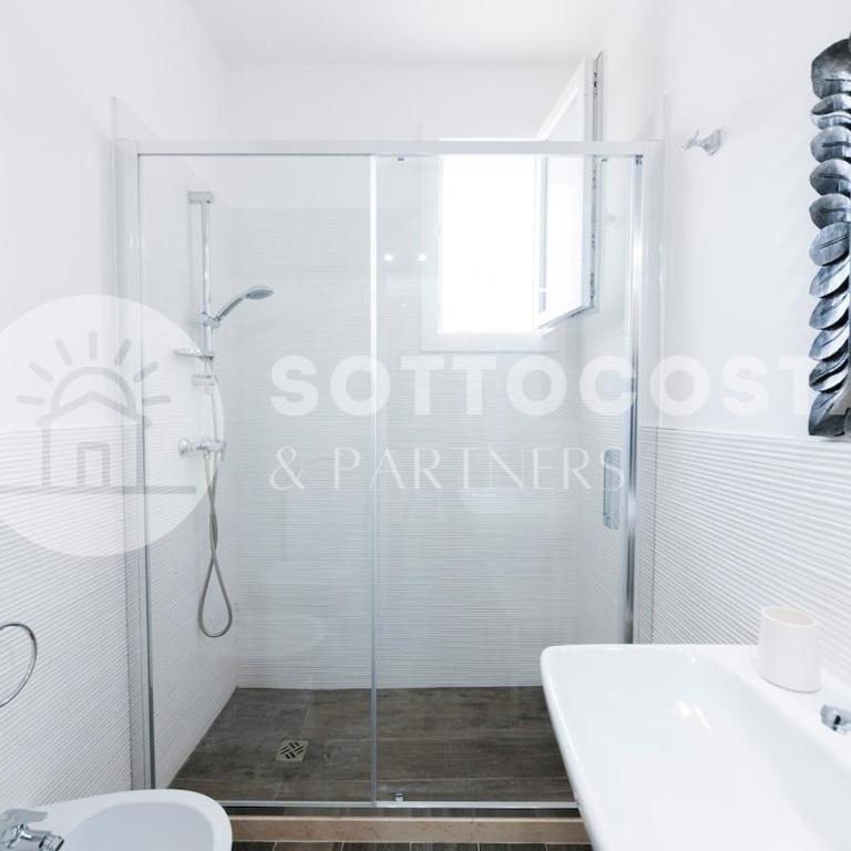 Brezzamarina - Appartamento con 1 Camera da Letto - 18