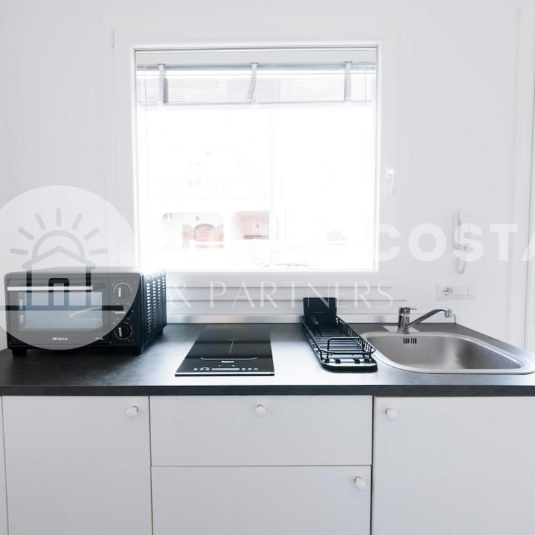 Brezzamarina - Appartamento con 1 Camera da Letto - 19