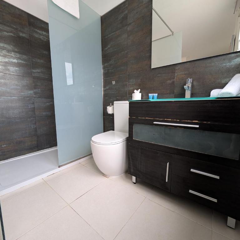 Livingtarifa Apartamento Entre Dos Aguas - Apartamento de 2 dormitorios - 17
