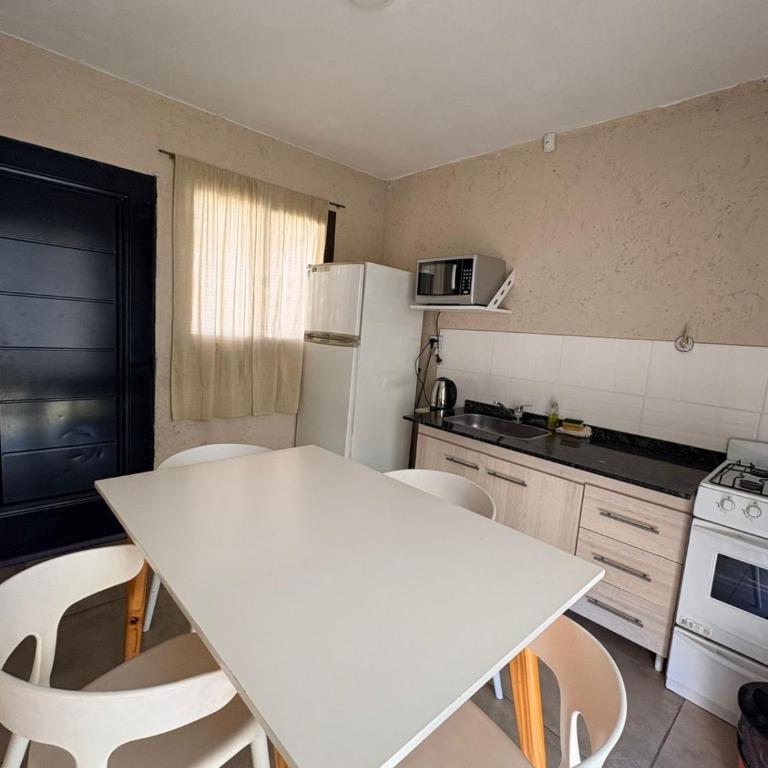 SIMION - Two-Bedroom Apartment - 7