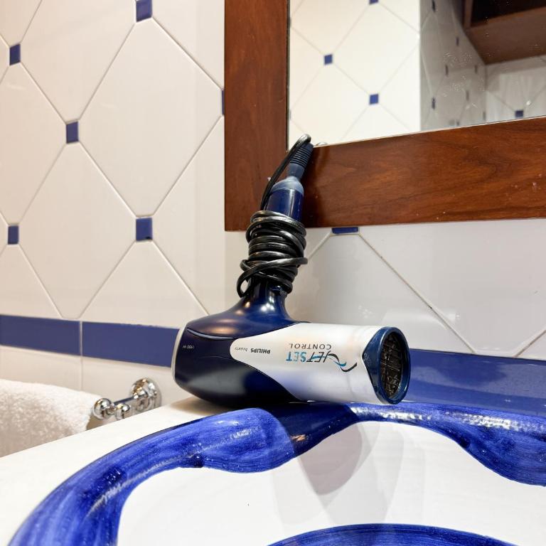 ArtStay Apt Sempione, Near Metro, City Centre - Appartamento con 1 Camera da Letto - 19