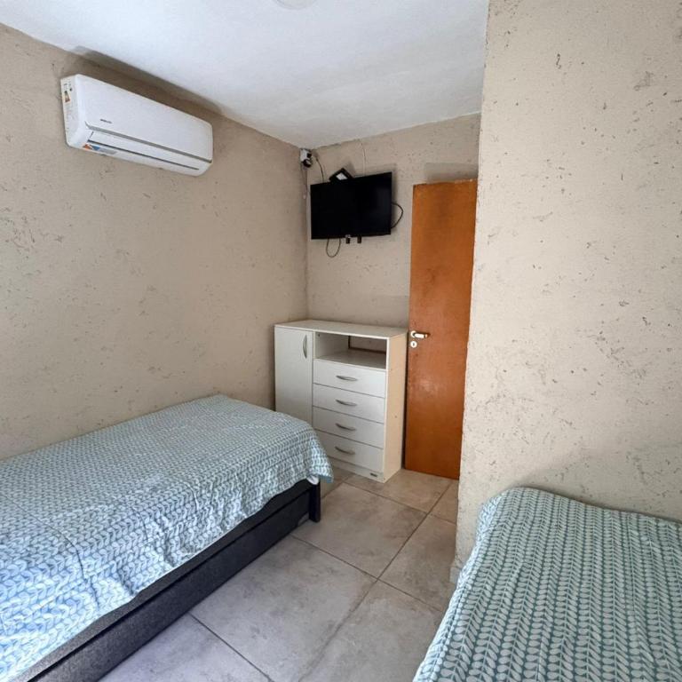 SIMION - Two-Bedroom Apartment - 5