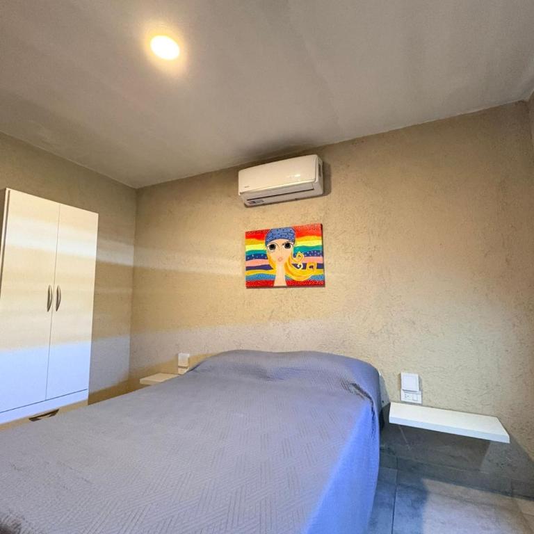 SIMION - Two-Bedroom Apartment - 3