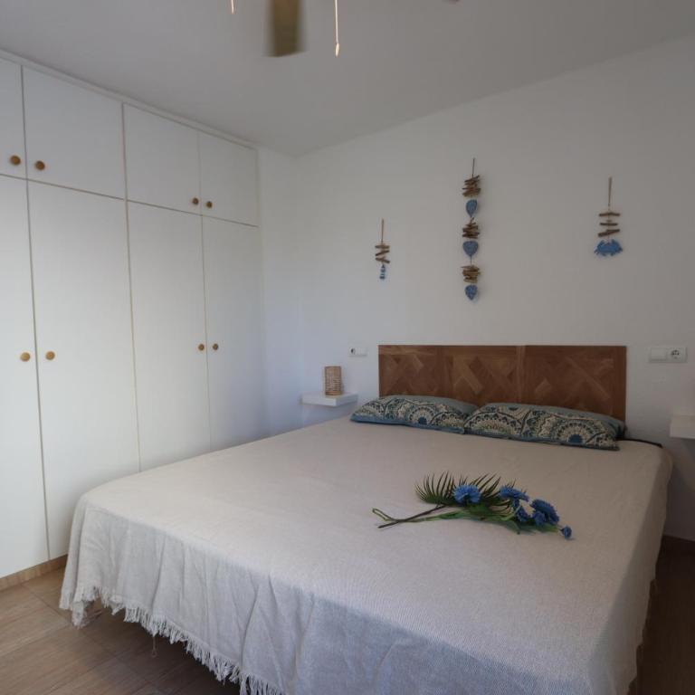 Pura Vida 1 - Apartamento de 1 dormitorio - 2