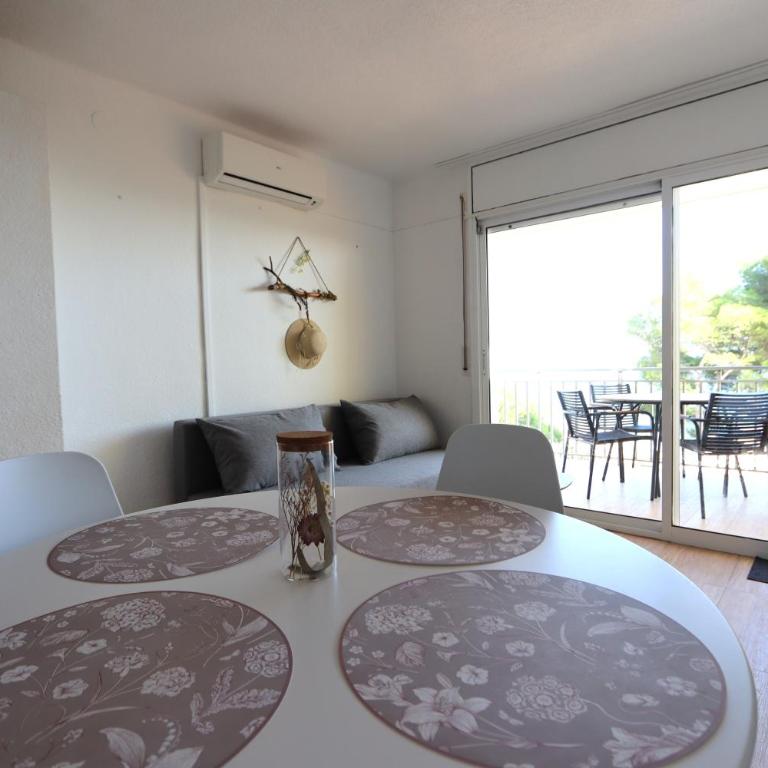 Pura Vida 1 - Apartamento de 1 dormitorio - 4