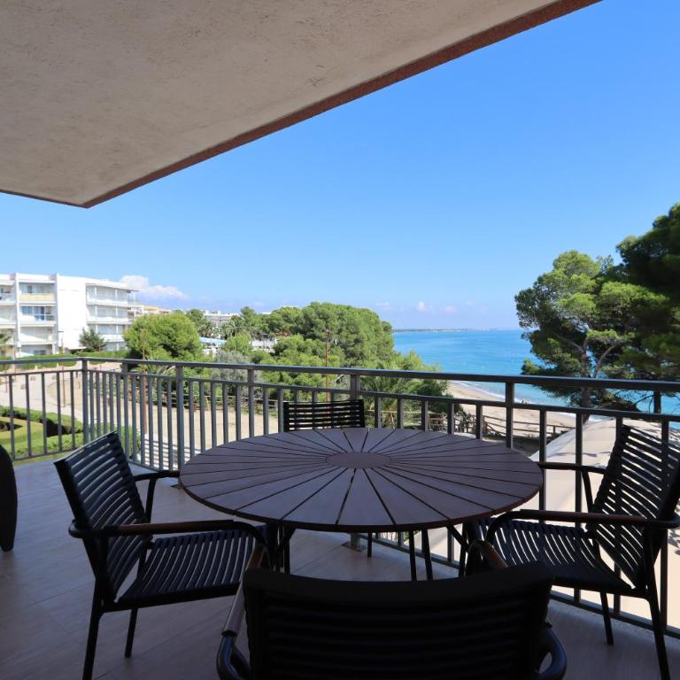 Pura Vida 1 - Apartamento de 1 dormitorio - 6