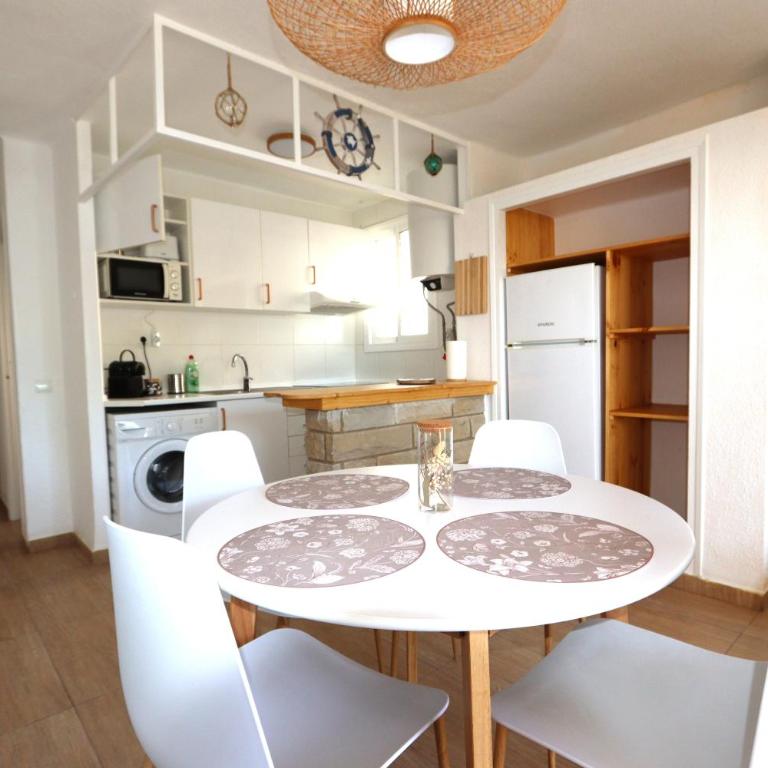 Pura Vida 1 - Apartamento de 1 dormitorio - 11