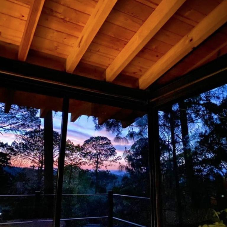 Xomue - Double Room with Terrace - 25