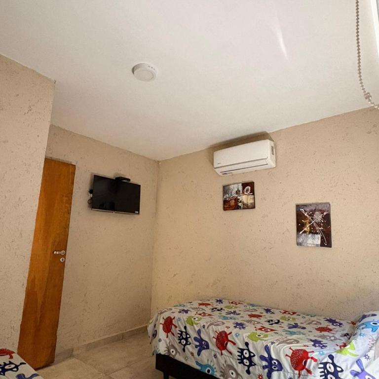 SIMION - Two-Bedroom Apartment - 3
