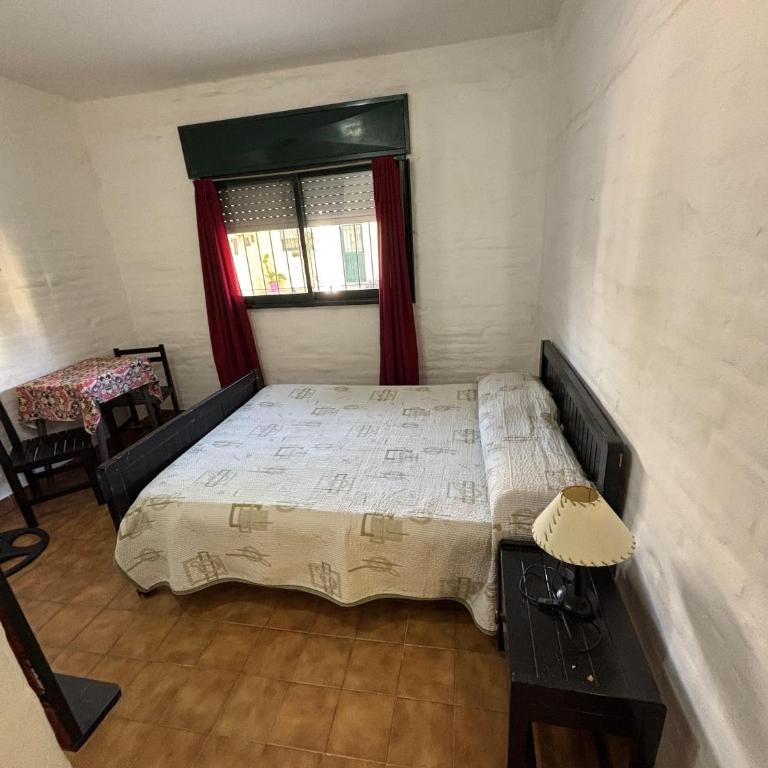 Cumbres del condor - Apartamento de 2 dormitorios - 4