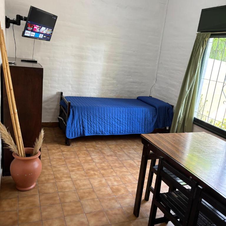 Cumbres del condor - Apartamento de 2 dormitorios - 12