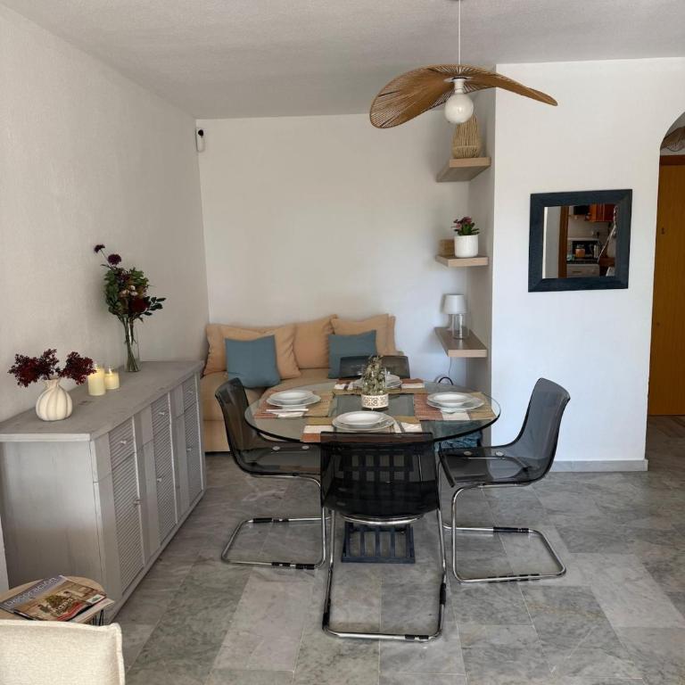 Apartment MATEO BEACH - Apartamento de 2 dormitorios - 8