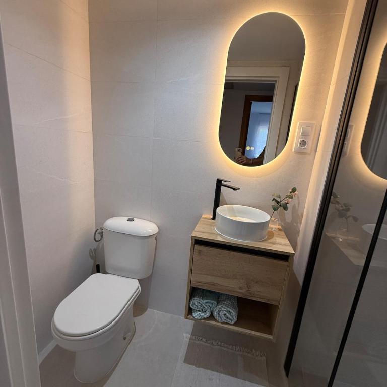Apartment MATEO BEACH - Apartamento de 2 dormitorios - 16