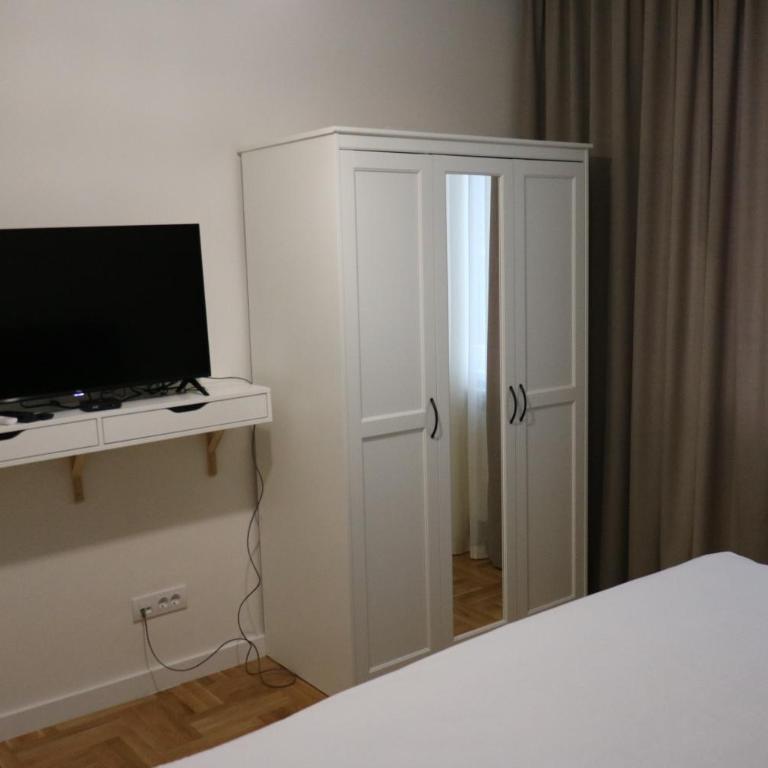 Suncana Oaza - Two-Bedroom Apartment - 8
