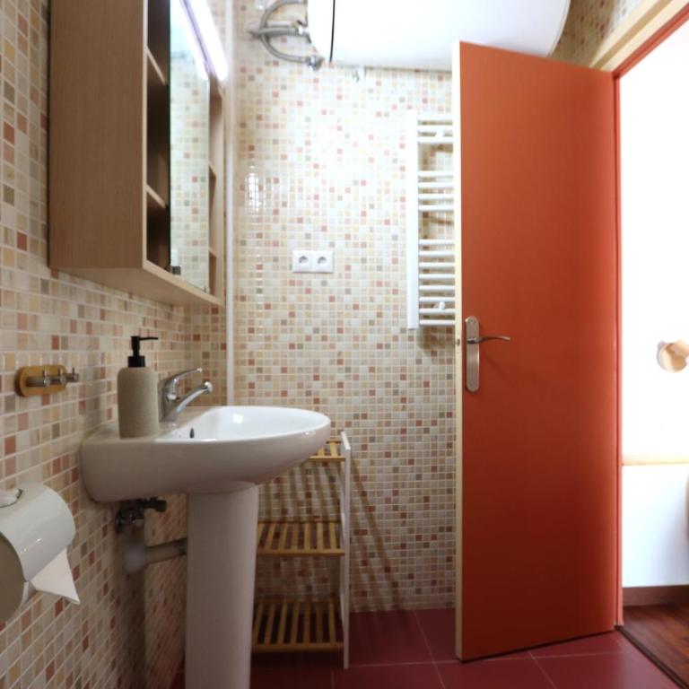 Pura Vida 2 - Apartamento de 2 dormitorios - 9