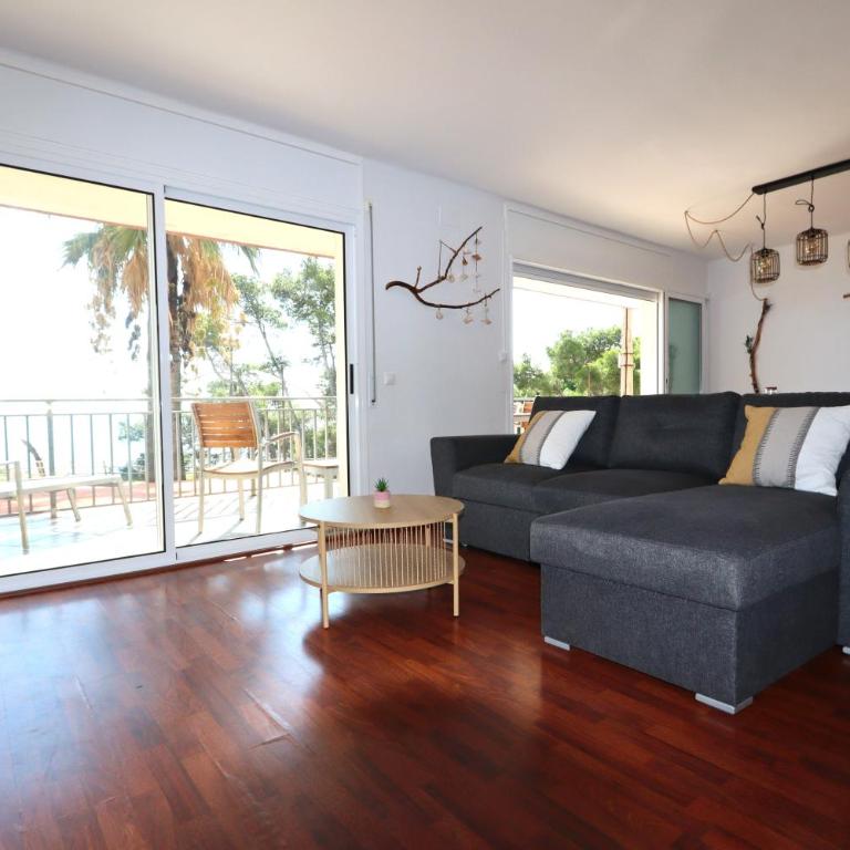 Pura Vida 2 - Apartamento de 2 dormitorios - 10