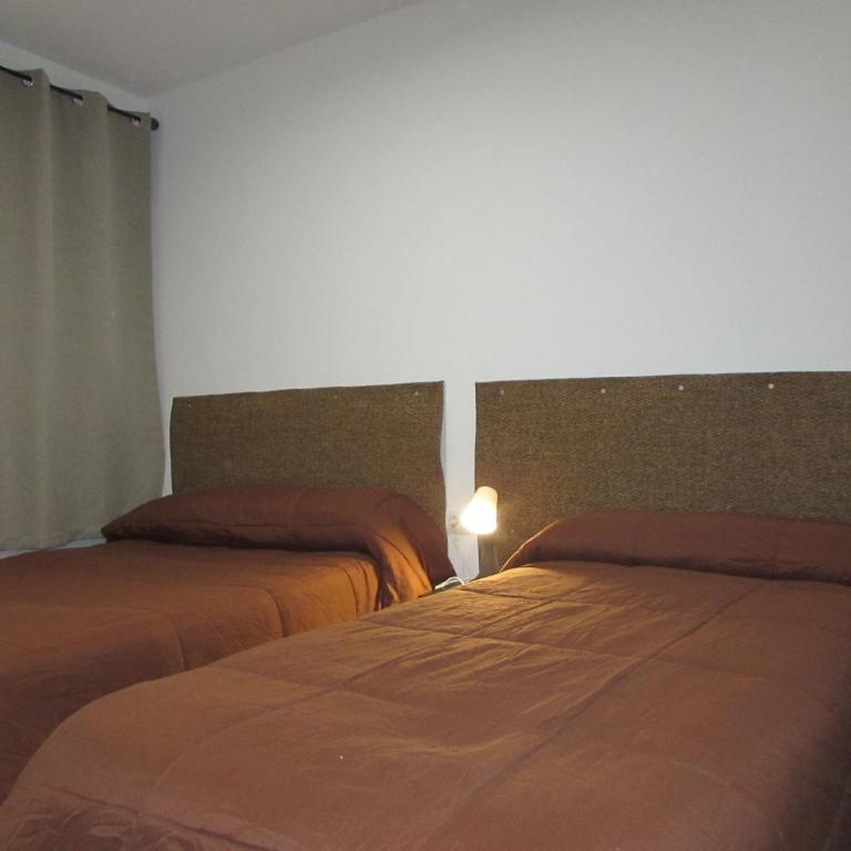 MOJACAR HOME AND BEACH - Apartamento Deluxe de 2 dormitorios con vistas al mar - 26