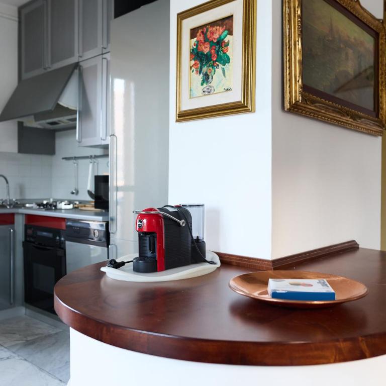 Casa Lago Como - Appartamento con 1 Camera da Letto - 30