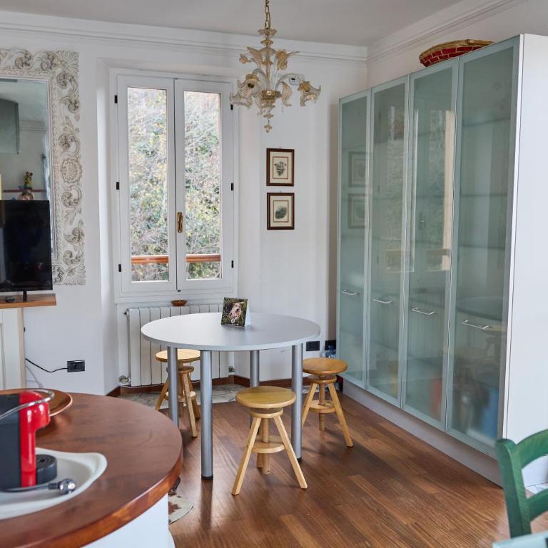 Casa Lago Como - Appartamento con 1 Camera da Letto - 20