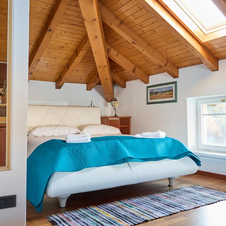 Casa Lago Como - Appartamento con 1 Camera da Letto - 48
