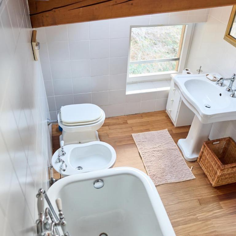 Casa Lago Como - Appartamento con 1 Camera da Letto - 61