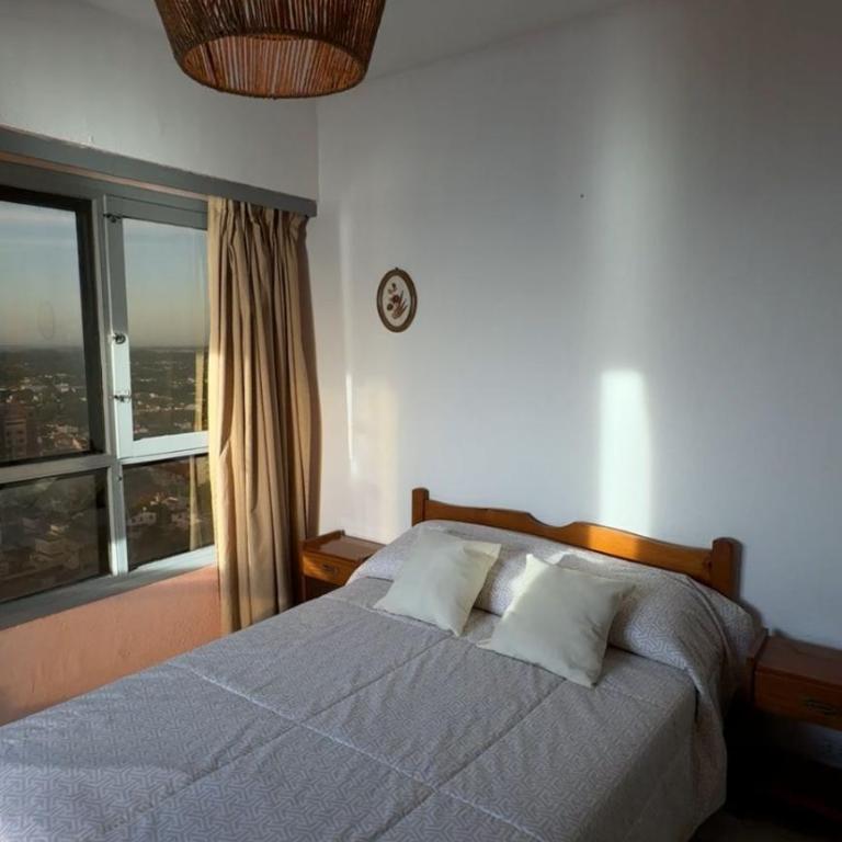 Miramar Vista al Mar - One-Bedroom Apartment - 5