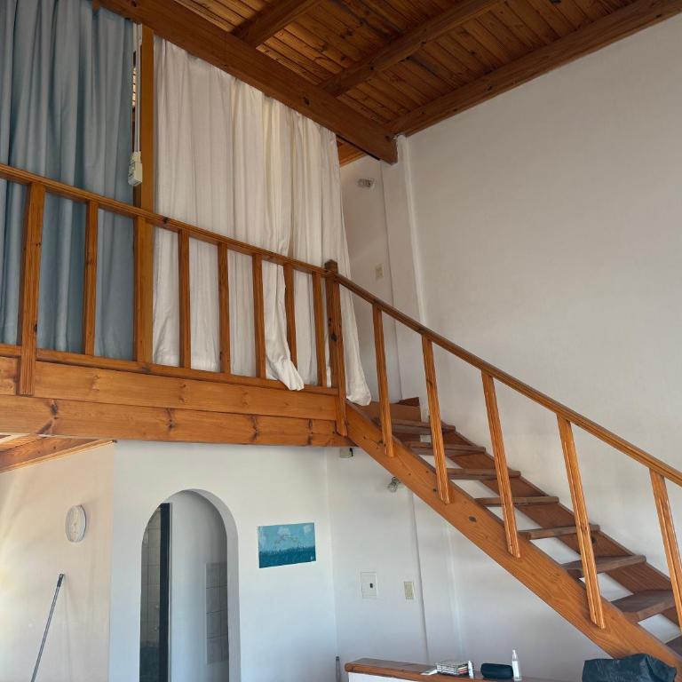 Bajada 1-2 - Apartamento de 2 dormitorios - 6