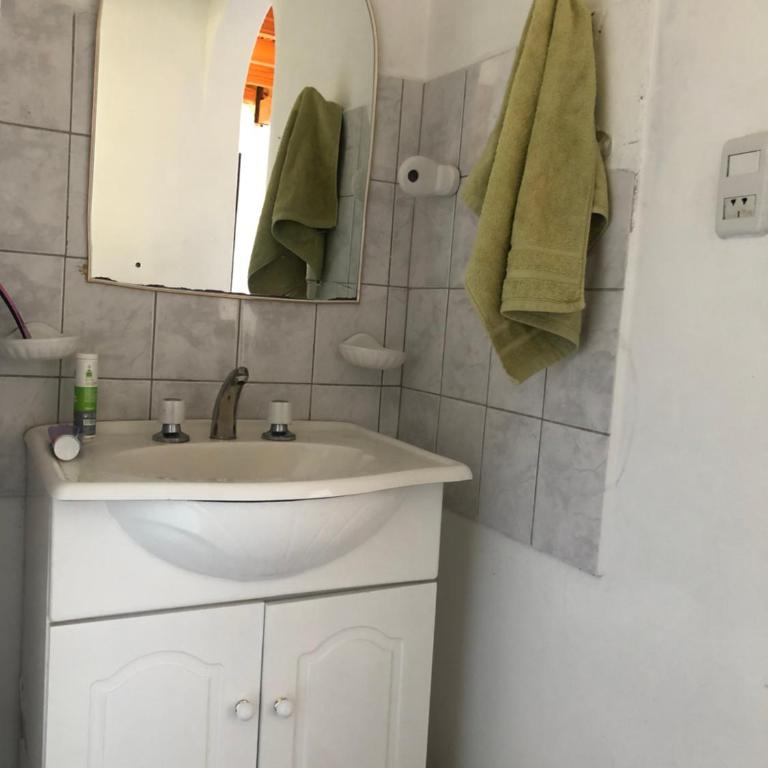 Bajada 1-2 - Apartamento de 2 dormitorios - 7