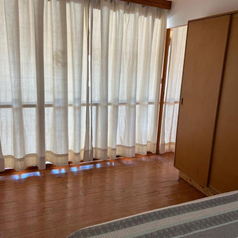 Bajada 1-2 - Apartamento de 2 dormitorios - 11