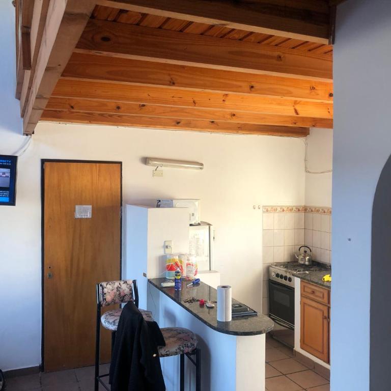 Bajada 1-2 - Apartamento de 2 dormitorios - 12