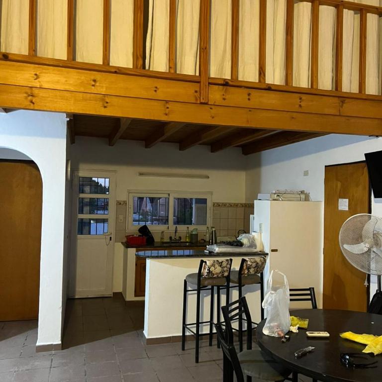 Bajada 1-2 - Apartamento de 2 dormitorios - 13
