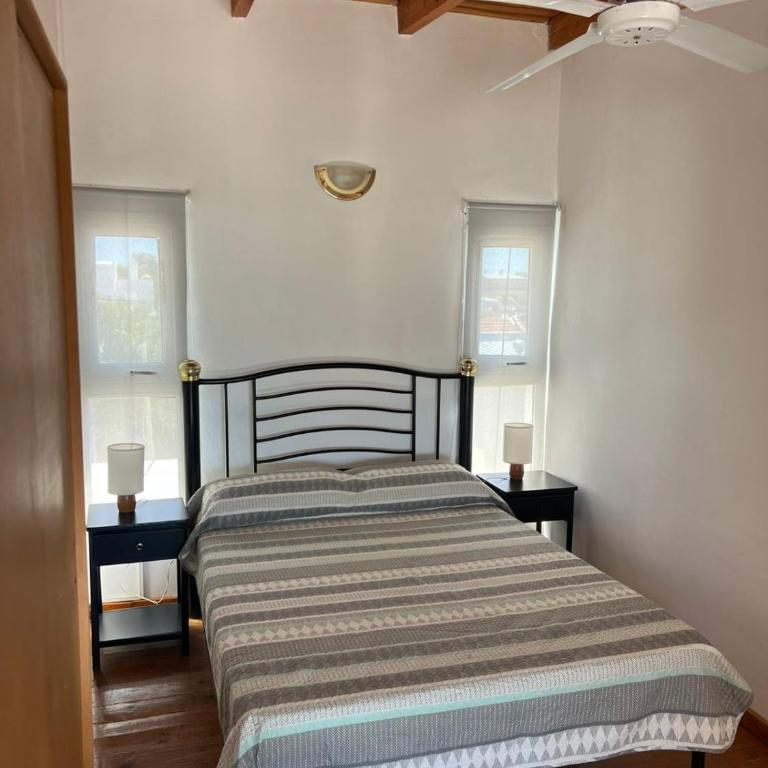 Bajada 1-2 - Apartamento de 2 dormitorios - 14