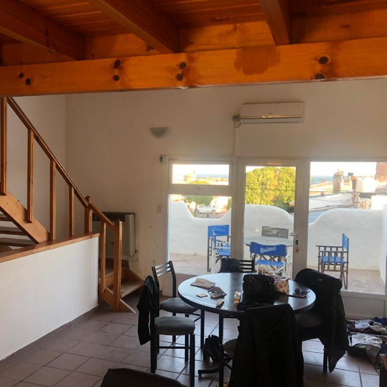 Bajada 1-2 - Apartamento de 2 dormitorios - 15
