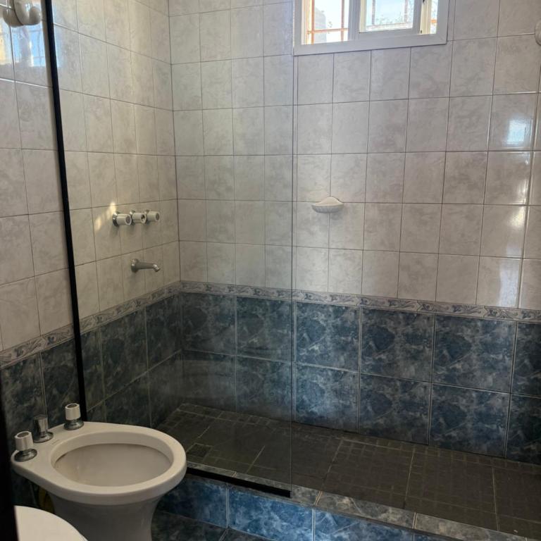 Bajada 1-2 - Apartamento de 2 dormitorios - 16