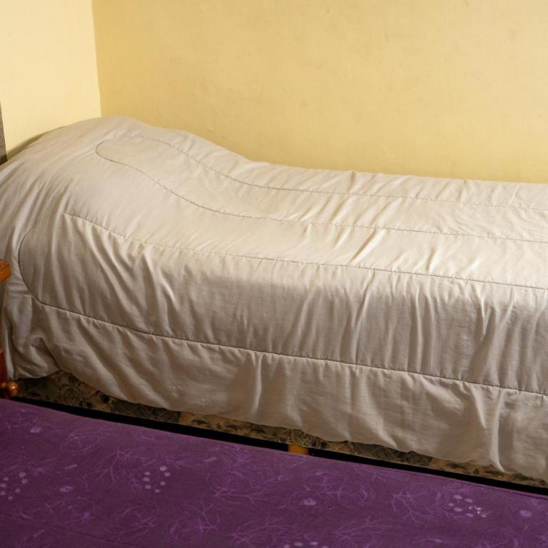 Keóken - Frente al Hiper Tehuelche - Apartamento Estándar de 1 dormitorio - 14
