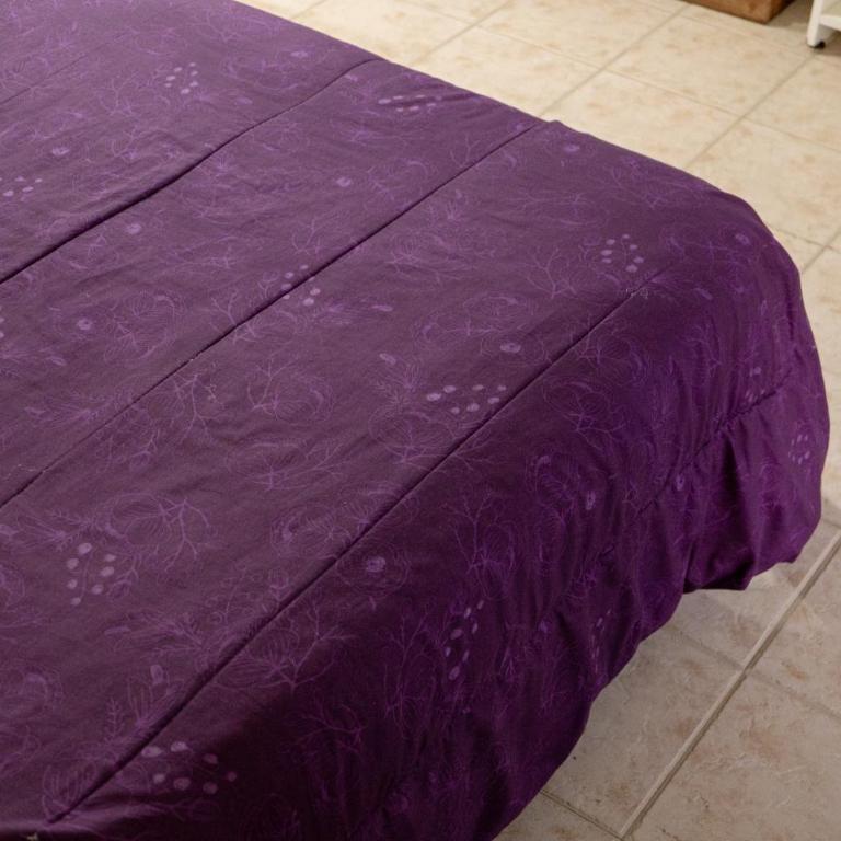 Keóken - Frente al Hiper Tehuelche - Apartamento Estándar de 1 dormitorio - 1