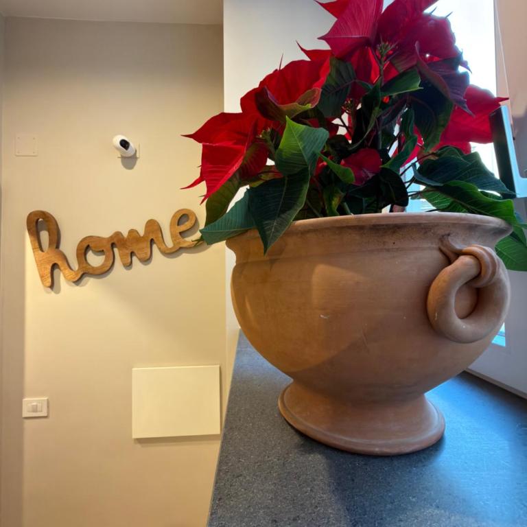 Domis Napoli - Appartamento Superior con 1 Camera da Letto e Balcone - 34